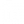 link linkedin