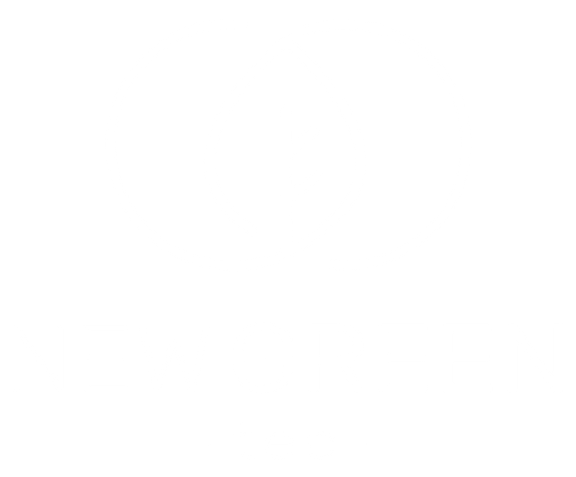 logo New Green Tec S.r.l.