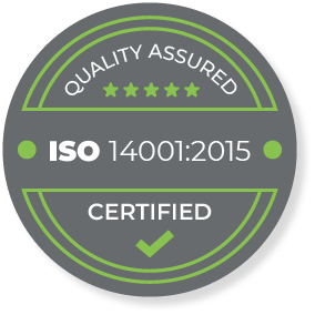 iso14001:2015